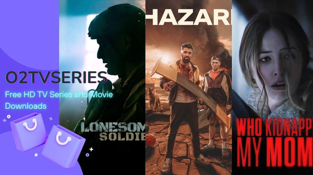 watch free movies online O2TVseries HD streaming